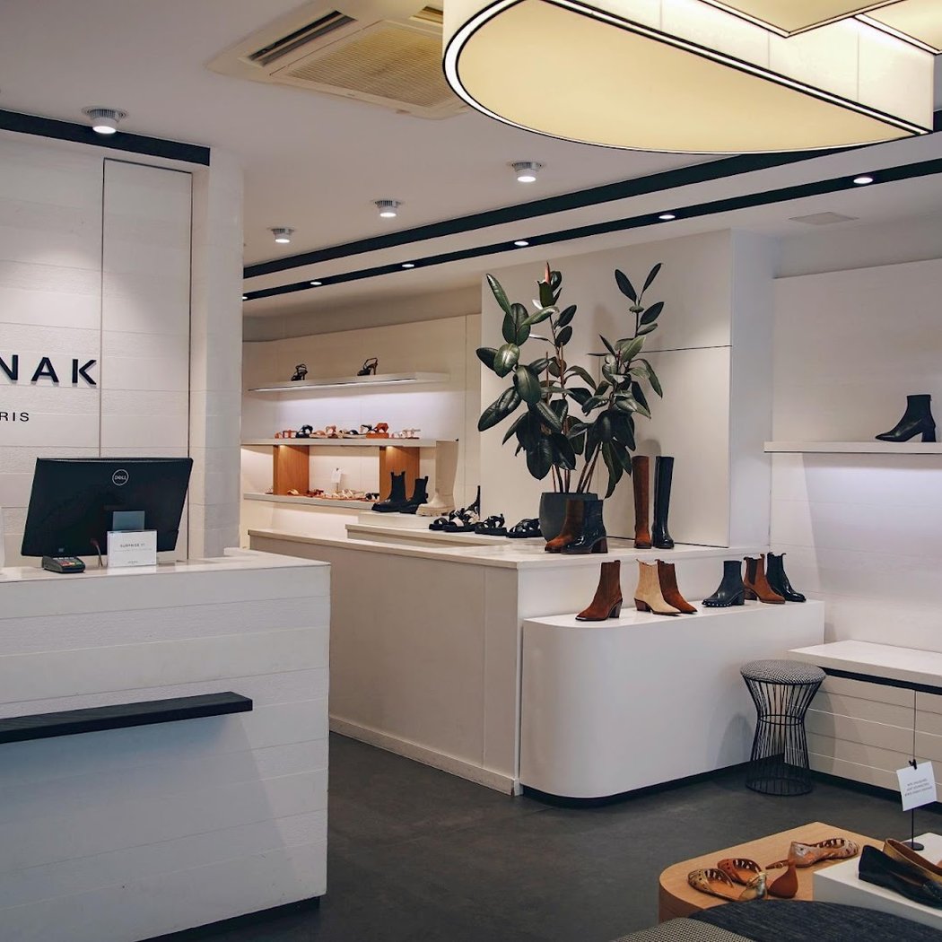 Jonak 3